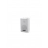 OMNITRONIC WPS-3W PA Wall Speaker - 2 OMNITRONIC WPS-3W PA Wall Speaker - 2
