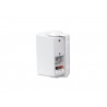 OMNITRONIC WPS-3W PA Wall Speaker - 3 OMNITRONIC WPS-3W PA Wall Speaker - 3
