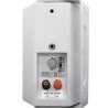 OMNITRONIC WPS-3W PA Wall Speaker - 4 OMNITRONIC WPS-3W PA Wall Speaker - 4