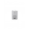 OMNITRONIC WPS-3W PA Wall Speaker - 5 OMNITRONIC WPS-3W PA Wall Speaker - 5