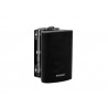 OMNITRONIC WPS-4S PA Wall Speaker - 1 OMNITRONIC WPS-4S PA Wall Speaker - 1