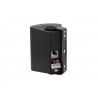 OMNITRONIC WPS-4S PA Wall Speaker - 3 OMNITRONIC WPS-4S PA Wall Speaker - 3