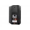 OMNITRONIC WPS-4S PA Wall Speaker - 4 OMNITRONIC WPS-4S PA Wall Speaker - 4