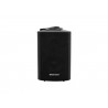 OMNITRONIC WPS-4S PA Wall Speaker - 5 OMNITRONIC WPS-4S PA Wall Speaker - 5