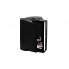 OMNITRONIC WPS-5S PA Wall Speaker - 3 OMNITRONIC WPS-5S PA Wall Speaker - 3