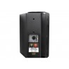OMNITRONIC WPS-5S PA Wall Speaker - 4 OMNITRONIC WPS-5S PA Wall Speaker - 4
