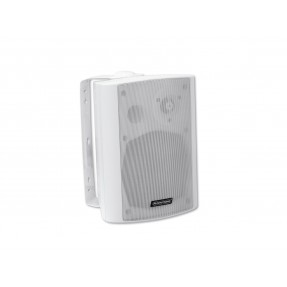 OMNITRONIC WPS-5W PA Wall Speaker - 1