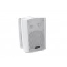 OMNITRONIC WPS-5W PA Wall Speaker - 1 OMNITRONIC WPS-5W PA Wall Speaker - 1