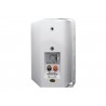 OMNITRONIC WPS-5W PA Wall Speaker - 4 OMNITRONIC WPS-5W PA Wall Speaker - 4