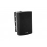 OMNITRONIC WPS-6S PA Wall Speaker - 1 OMNITRONIC WPS-6S PA Wall Speaker - 1