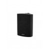 OMNITRONIC WPS-6S PA Wall Speaker - 2 OMNITRONIC WPS-6S PA Wall Speaker - 2
