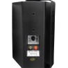 OMNITRONIC WPS-6S PA Wall Speaker - 4 OMNITRONIC WPS-6S PA Wall Speaker - 4