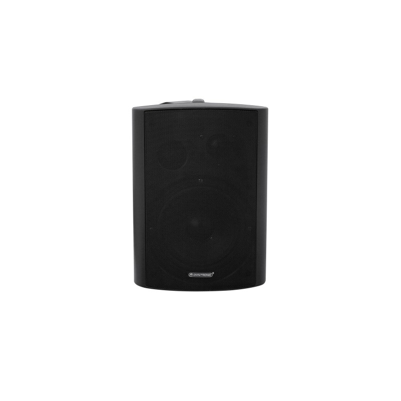 OMNITRONIC WPS-6S PA Wall Speaker - 5 OMNITRONIC WPS-6S PA Wall Speaker - 5