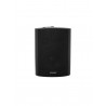 OMNITRONIC WPS-6S PA Wall Speaker - 5 OMNITRONIC WPS-6S PA Wall Speaker - 5