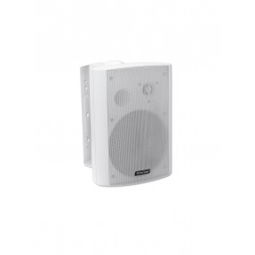 OMNITRONIC WPS-6W PA Wall Speaker - 1