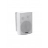 OMNITRONIC WPS-6W PA Wall Speaker - 1 OMNITRONIC WPS-6W PA Wall Speaker - 1