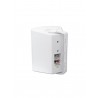 OMNITRONIC WPS-6W PA Wall Speaker - 3 OMNITRONIC WPS-6W PA Wall Speaker - 3