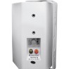 OMNITRONIC WPS-6W PA Wall Speaker - 4 OMNITRONIC WPS-6W PA Wall Speaker - 4