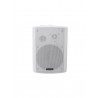 OMNITRONIC WPS-6W PA Wall Speaker - 5 OMNITRONIC WPS-6W PA Wall Speaker - 5