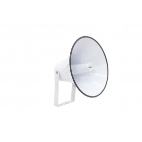 OMNITRONIC EH-400 Horn - 1