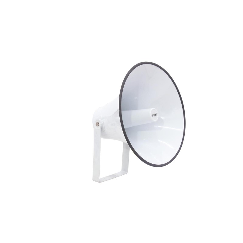 OMNITRONIC EH-400 Horn - 1 OMNITRONIC EH-400 Horn - 1
