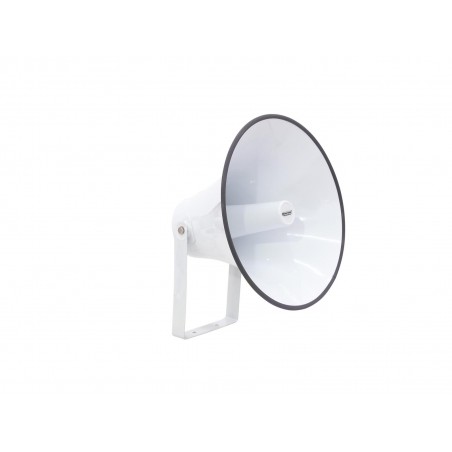 OMNITRONIC EH-400 Horn - 1