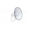 OMNITRONIC EH-400 Horn - 1 OMNITRONIC EH-400 Horn - 1