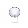 OMNITRONIC EH-400 Horn - 2 OMNITRONIC EH-400 Horn - 2