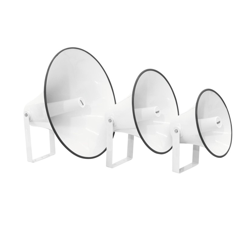 OMNITRONIC EH-400 Horn - 3 OMNITRONIC EH-400 Horn - 3