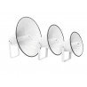 OMNITRONIC EH-400 Horn - 3 OMNITRONIC EH-400 Horn - 3