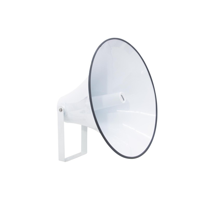OMNITRONIC EH-560 Horn - 1 OMNITRONIC EH-560 Horn - 1