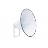 OMNITRONIC EH-560 Horn - 1 OMNITRONIC EH-560 Horn - 1