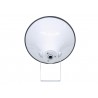OMNITRONIC EH-560 Horn - 2 OMNITRONIC EH-560 Horn - 2