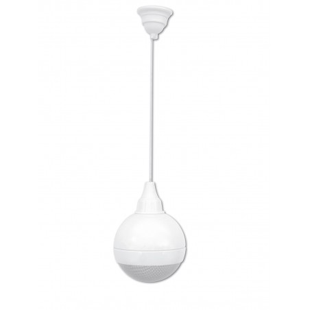 OMNITRONIC WP-5H Ceiling Speaker - 1