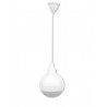 OMNITRONIC WP-5H Ceiling Speaker - 1 OMNITRONIC WP-5H Ceiling Speaker - 1