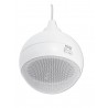 OMNITRONIC WP-5H Ceiling Speaker - 3 OMNITRONIC WP-5H Ceiling Speaker - 3