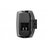 OMNITRONIC OD-4 Wall Speaker 8Ohms black 2x - 2 OMNITRONIC OD-4 Wall Speaker 8Ohms black 2x - 2