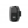 OMNITRONIC OD-4 Wall Speaker 8Ohms black 2x - 3 OMNITRONIC OD-4 Wall Speaker 8Ohms black 2x - 3