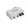 OMNITRONIC LH-095 Speaker Checker - 1