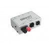 OMNITRONIC LH-095 Speaker Checker - 2