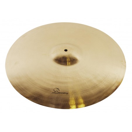 DIMAVERY DBR-520 Cymbal 20-Ride - 1