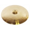 DIMAVERY DBR-522 Cymbal 22-Ride - 1