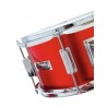 DIMAVERY JDS-203 Kids Drum Set, red - 5