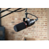 Focusrite Vocaster DM14v - Mikrofon Dynamiczny dla podcasterów - 2