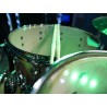 DIMAVERY CDS Cocktail Drum set, maple - 5