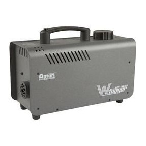 ANTARI W508 - wytwornica dymu