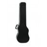 DIMAVERY ABS Case for electric-bass - 1