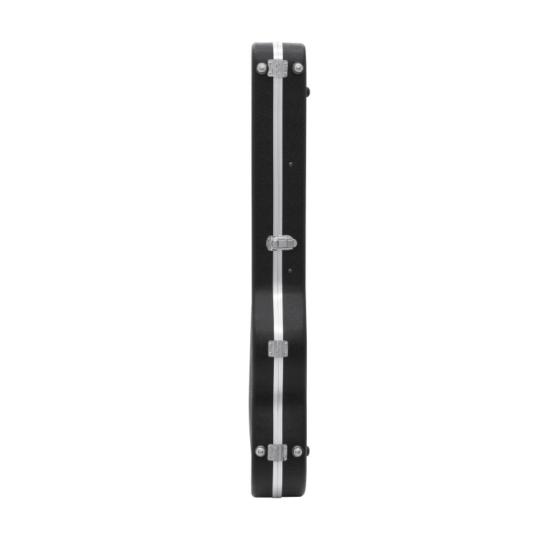 DIMAVERY ABS Case for electric-guitar - 3 DIMAVERY ABS Case for electric-guitar - 3