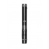 DIMAVERY ABS Case for electric-guitar - 3 DIMAVERY ABS Case for electric-guitar - 3