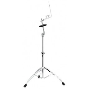 Meinl TMPT - Statyw na Timable